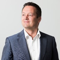 Onno Dekker