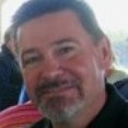 Dale Stephens