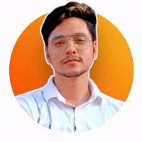 Ketan Dogra