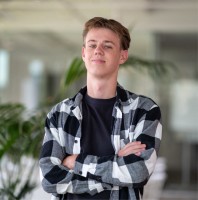 Teun Kersten