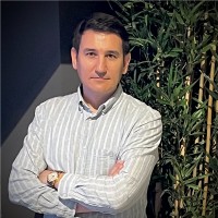 Enes Yeşilkavak