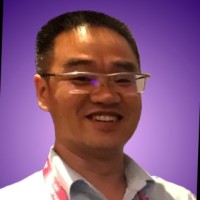 Na Xiong Chen►Team behind Red Dot Award winners► One-Stop R and D Service ►Just Meet me