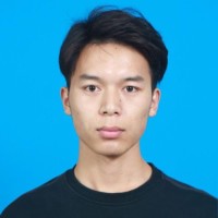 Adam Yang