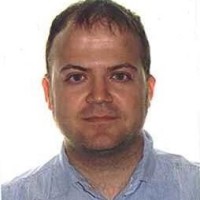 Fernando Larraz Duaso