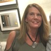Debra Dukes