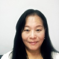 Joann Kao