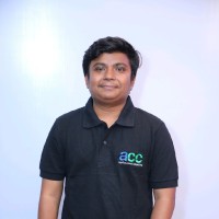 Nitish Singh