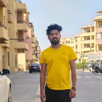 Jamsheed Pallithodi