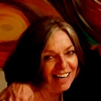 Sue Jacobs