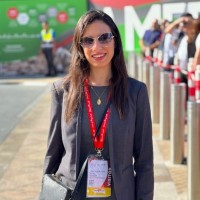 Menna Osama