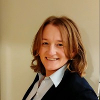 Gerlinde Schnitzinger