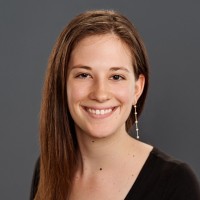 Mariah Pellino