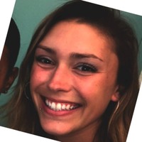 Kimberly Starnes