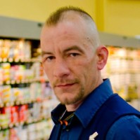 Eric Adam