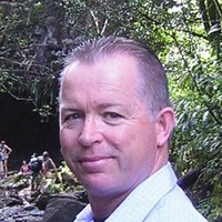 Scott Burns