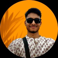 Himanshu Gupta