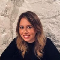 Kerrie Donovan
