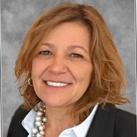 Tina Leonardi