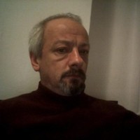 Mehmet Alp GÜLMEZ