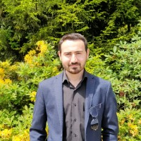 İbrahim Gedikoğlu