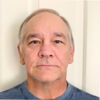 Doug Barnes
