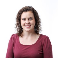 Lauren Mcgrath