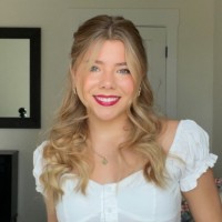 Celeste Bohn