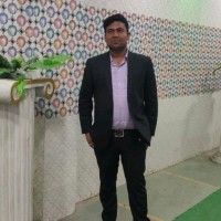 Abhishek Mishra