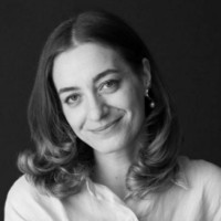 Ana Duminica-Mzoughi