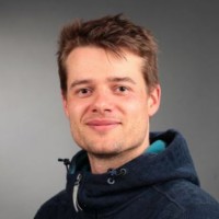 Denis Fröhlich
