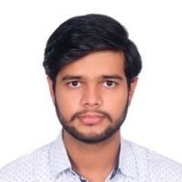 Ankit Lather