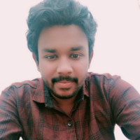 Ajith Mohan