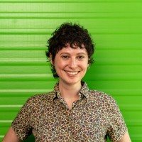 Sophie Prettyman-Beauchamp