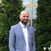 Martin Czech