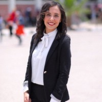 Demiana Edward