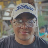 Christian Escoto