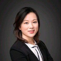 Helen Zhang