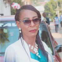 marine jeannie kambis