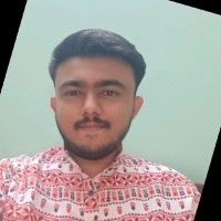 Dhruv Banda
