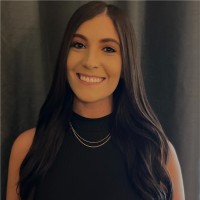 Ashley Fox, M.S. LMFT