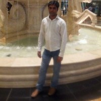 Nadeem Arif