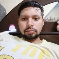 Hemraj Kumar
