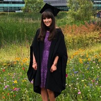Clare Kearney