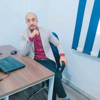 Ahmed Gad