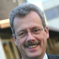Hans Groothuis