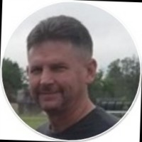 Christopher Harguth