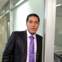 Cesar Robles