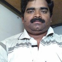 Omprakash Singh