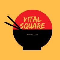 Vital Square Restaurant