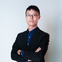 Chih Hsiang(Revi) Tsai